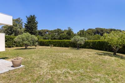 Maison - 151 m² - 6 pièces