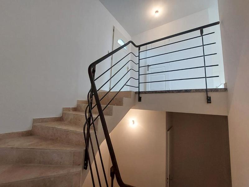 Maison - 148 m² - 5 pièces