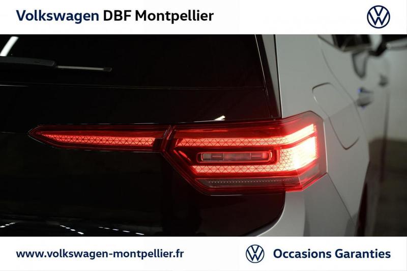 Volkswagen Id.3 204 ch Pro s Life Max