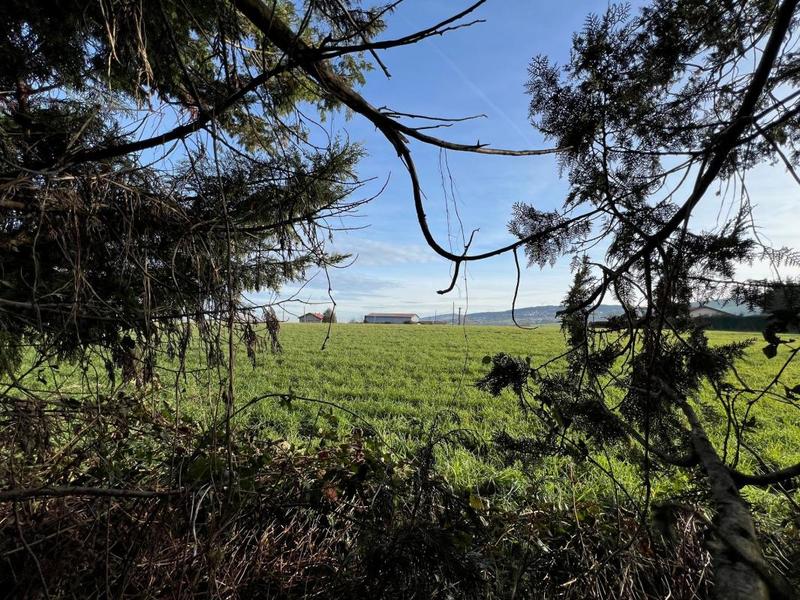 Maison - 144 m² - 6 pièces