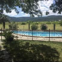 Gîte - 650 m² - 20 pièces