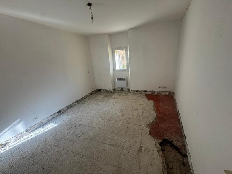 Maison de ville - 84 m² - 3 pièces