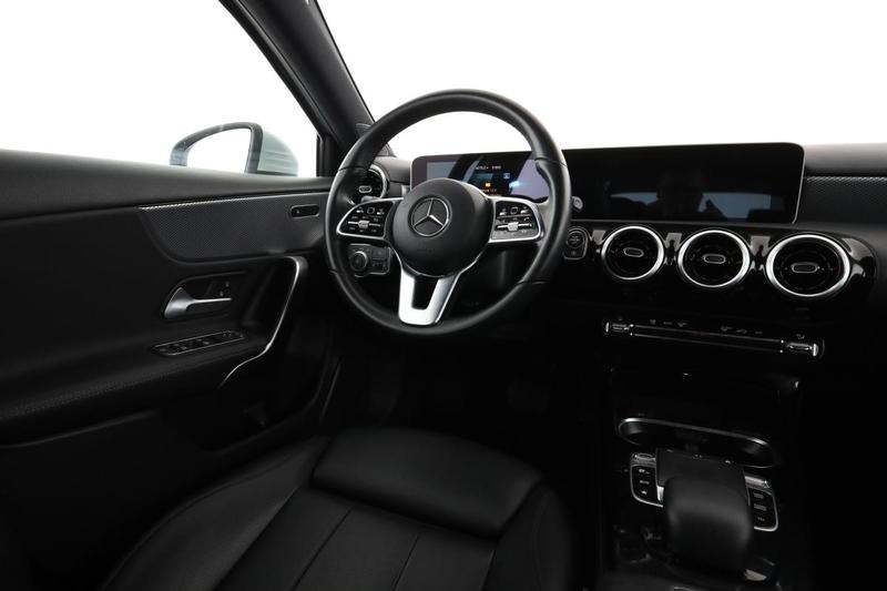 Mercedes Classe a 250 7g-Dct 224 ch