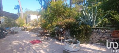 Maison - 189 m² - 7 pièces