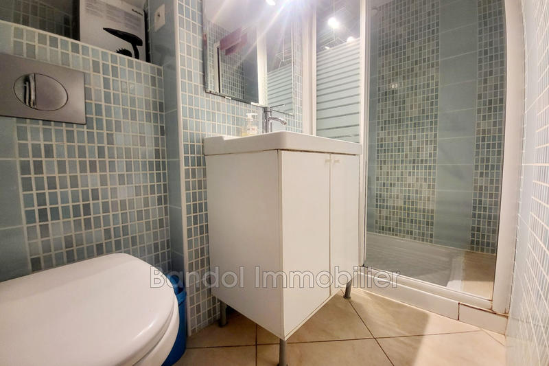 Appartement - 87 m² - 5 pièces