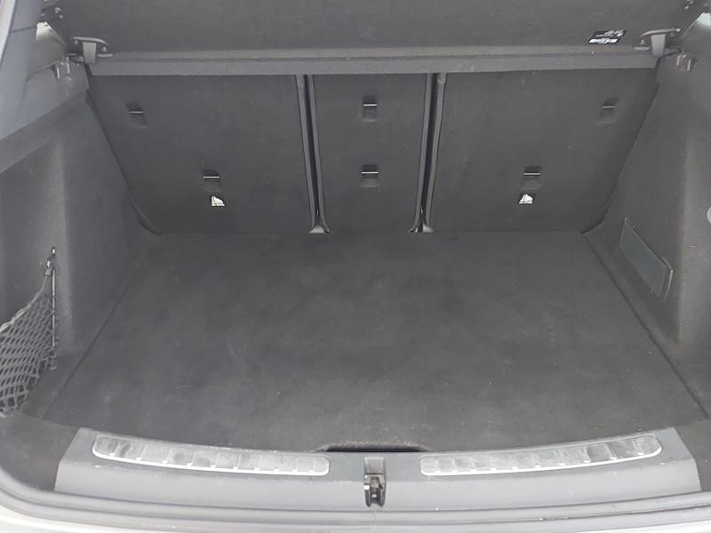 Mini Countryman 1.5 102 One Northwood Full leds To Gps Caméra Carp