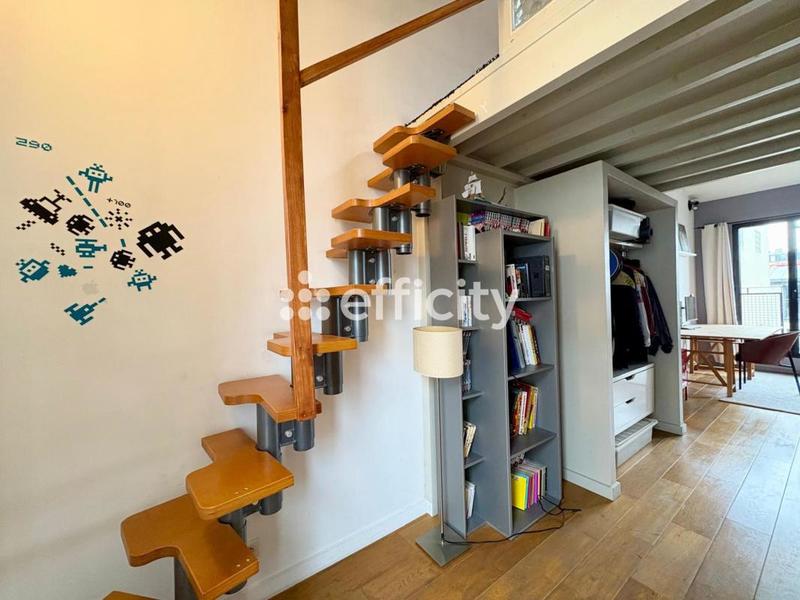 Maison ancienne - 205 m² - 6 pièces