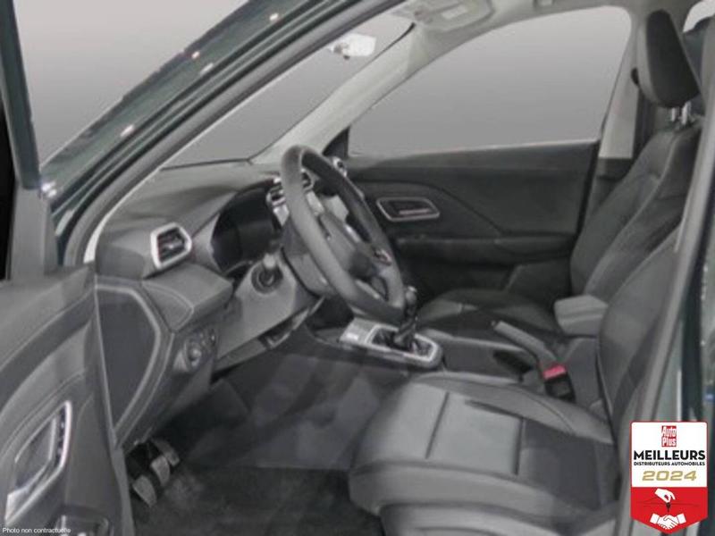 Mg Zs Hybrid+ 197 Comfort