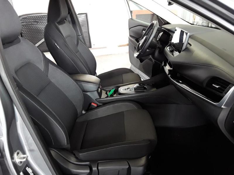 Nissan Qashqai E-Power 1.5 I 190 Cv n-Connecta