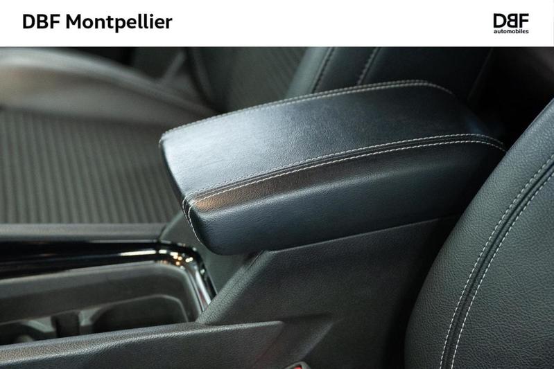 Jeep Compass 1.3 Phev T4 190 ch 4xe eAWD Limited