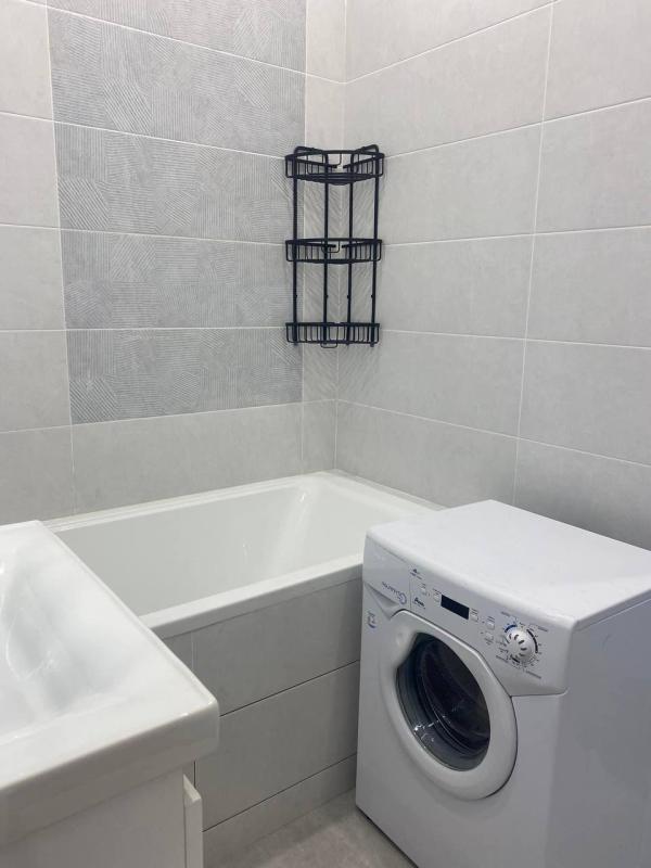 Appartement - 24 m² - 1 pièce