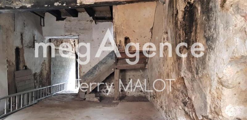 Maison - 190 m² - 4 pièces