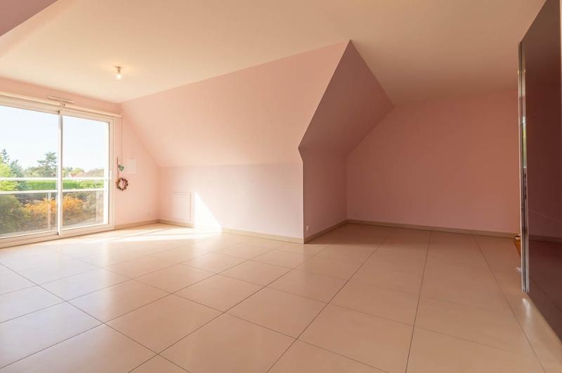 Maison - 295 m² - 9 pièces