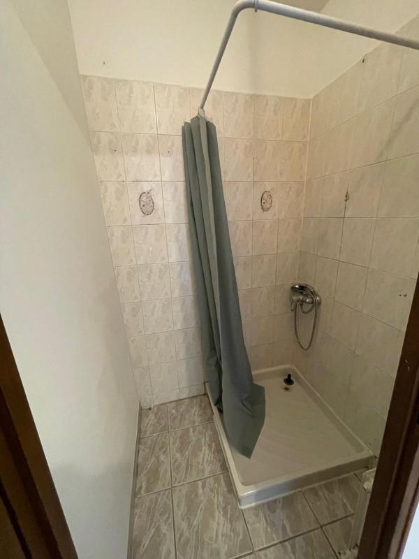 Maison - 84 m² - 3 pièces