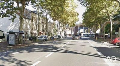 Local commercial - 232 m²