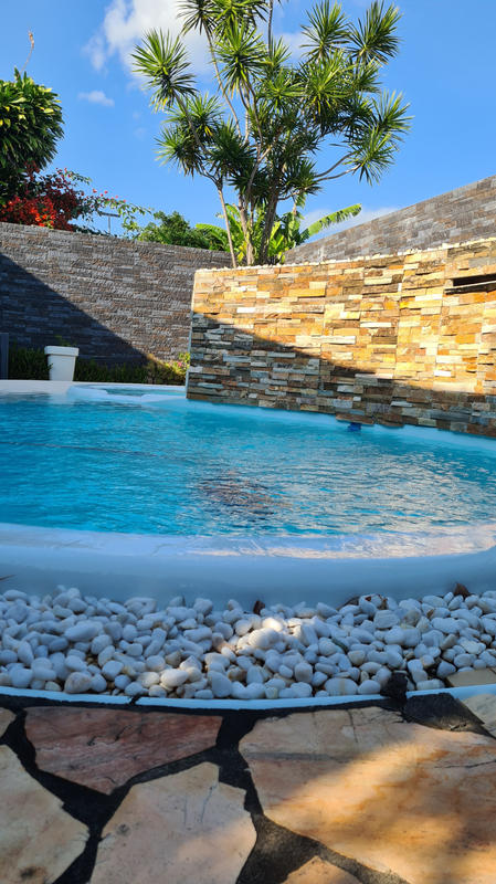 Maison - 104 m² - 4 pièces