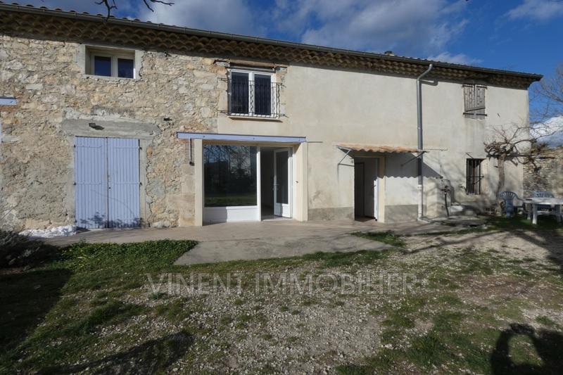 Appartement - 47 m² - 3 pièces