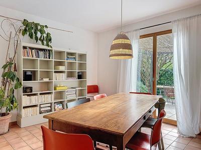 Villa - 133 m² - 6 pièces