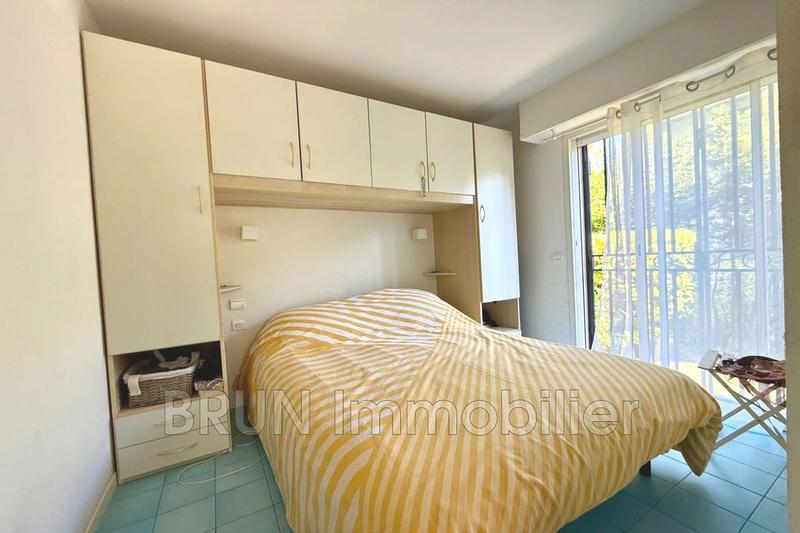 Appartement - 58 m² - 4 pièces