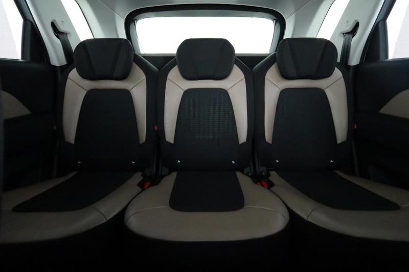 Citroën C4 Picasso 1.6 Blue-HDi Exclusive Bv6 120 ch