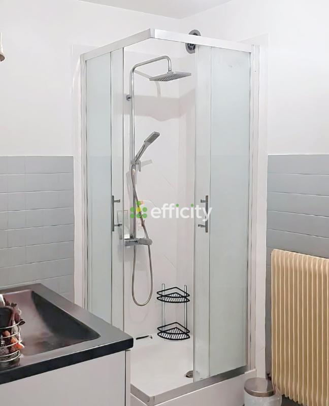 Ferme - 177 m² - 5 pièces