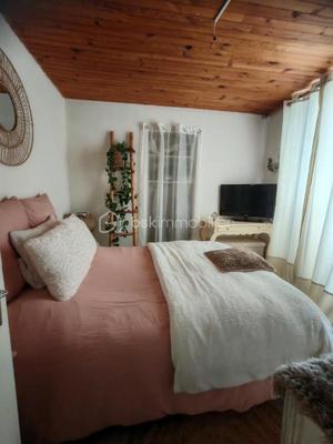 Immeuble - 355 m² - 18 pièces