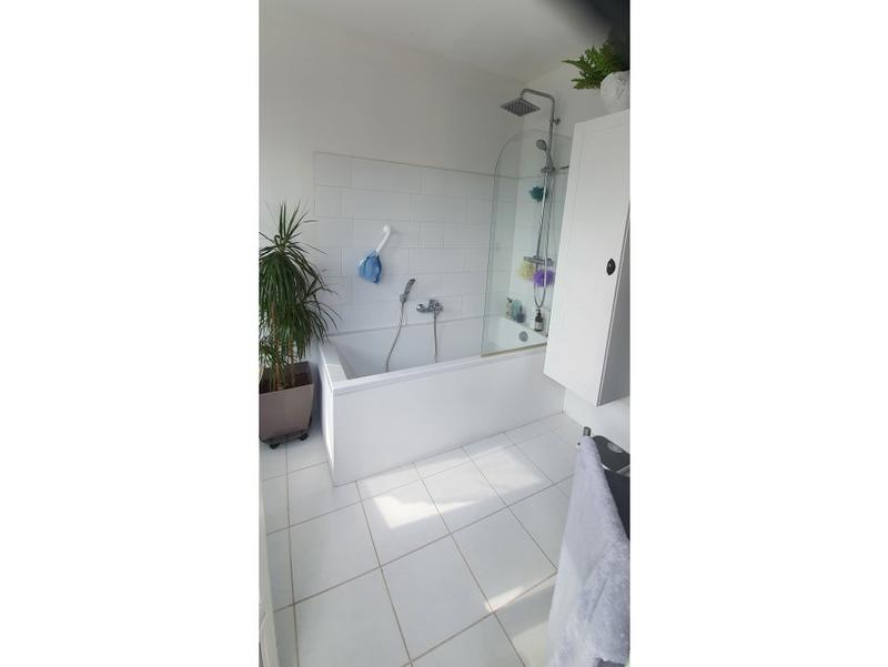 Maison - 152 m² - 5 pièces