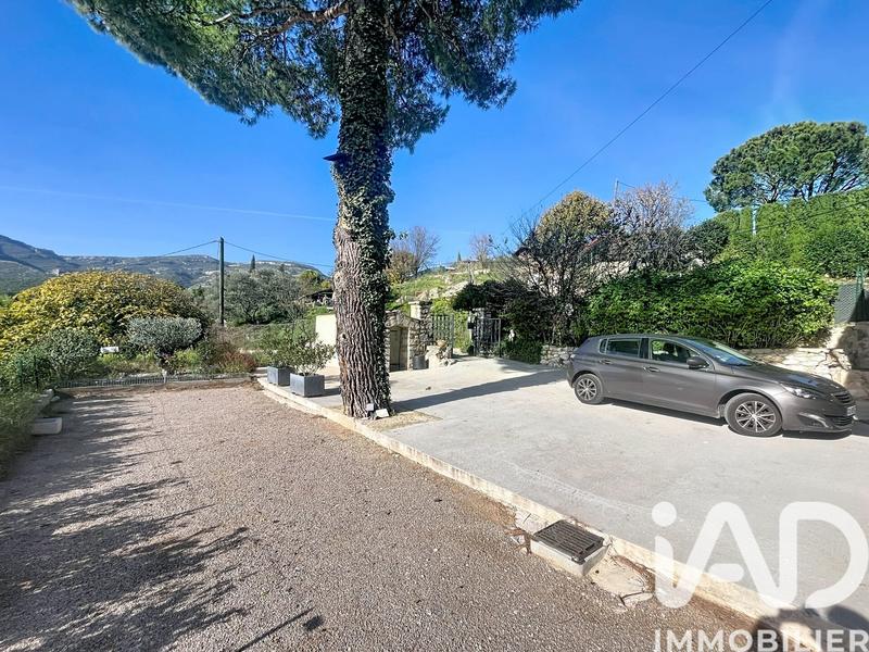 Maison - 79 m² - 3 pièces