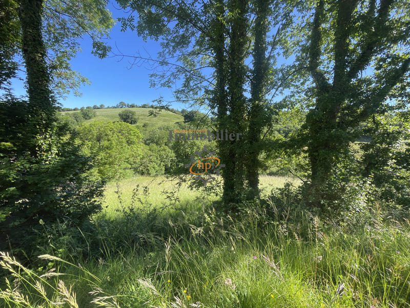 Maison - 87 m² - 3 pièces