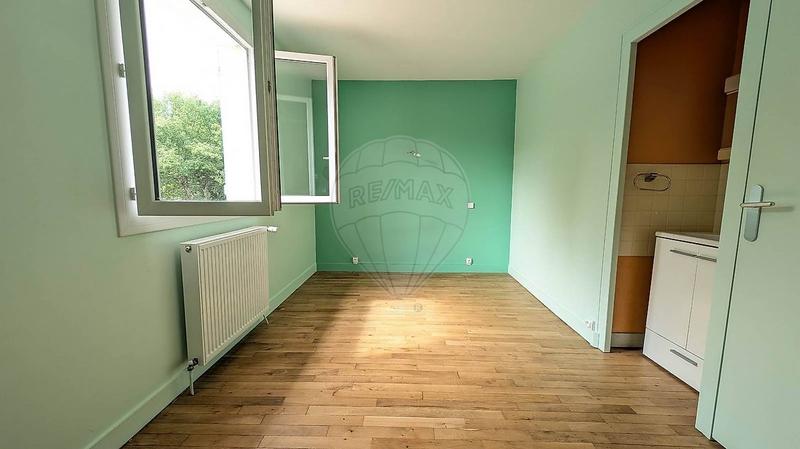 Maison - 111 m² - 5 pièces