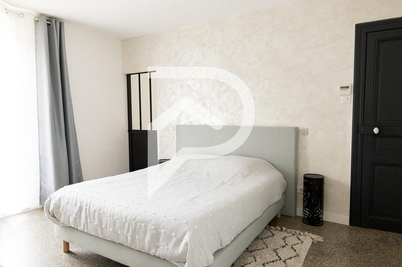 Maison - 140 m² - 4 pièces