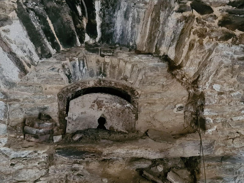 Maison - 107 m² - 4 pièces