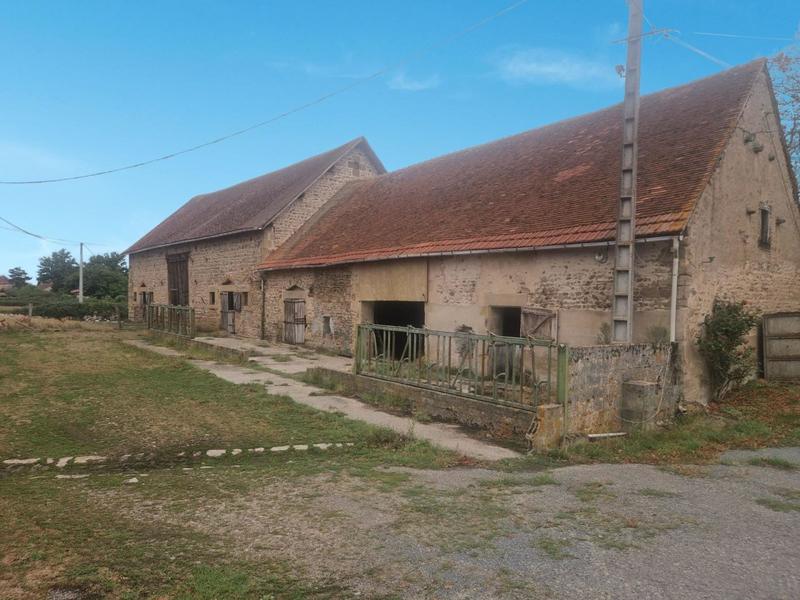 Maison - 197 m² - 7 pièces