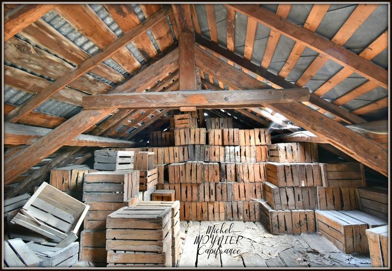 Maison - 97 m² - 5 pièces