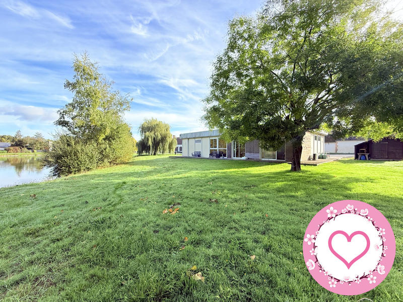 Fonds de commerce - Hôtellerie / Restauration - 143 m²