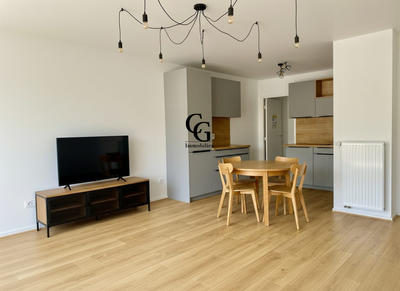 Appartement - 79 m² - 4 pièces