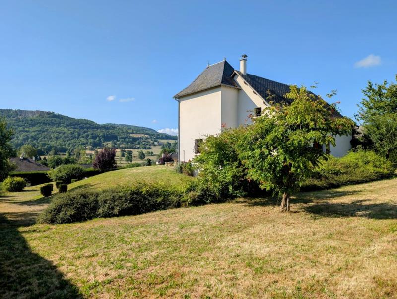 Maison - 127 m² - 4 pièces