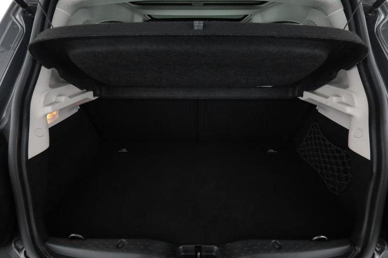 Smart ForFour 0.9 Prime Twinamic 90 ch