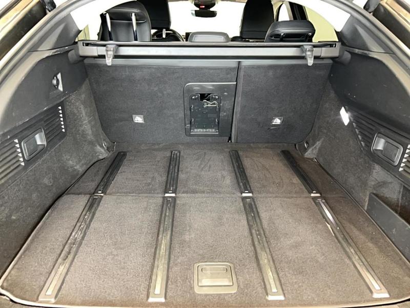 Citroën C5 X Hybride Rechargeable 225 s&amp;S e-Eat8 Shine Pack