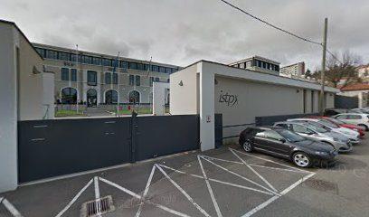 Local commercial - 226 m²