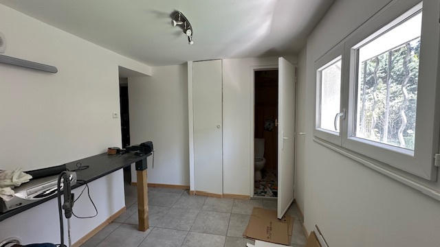 Villa - 156 m² - 7 pièces