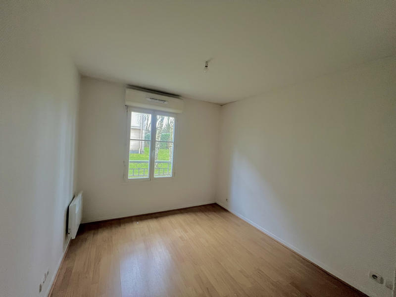 Appartement - 52 m² - 3 pièces