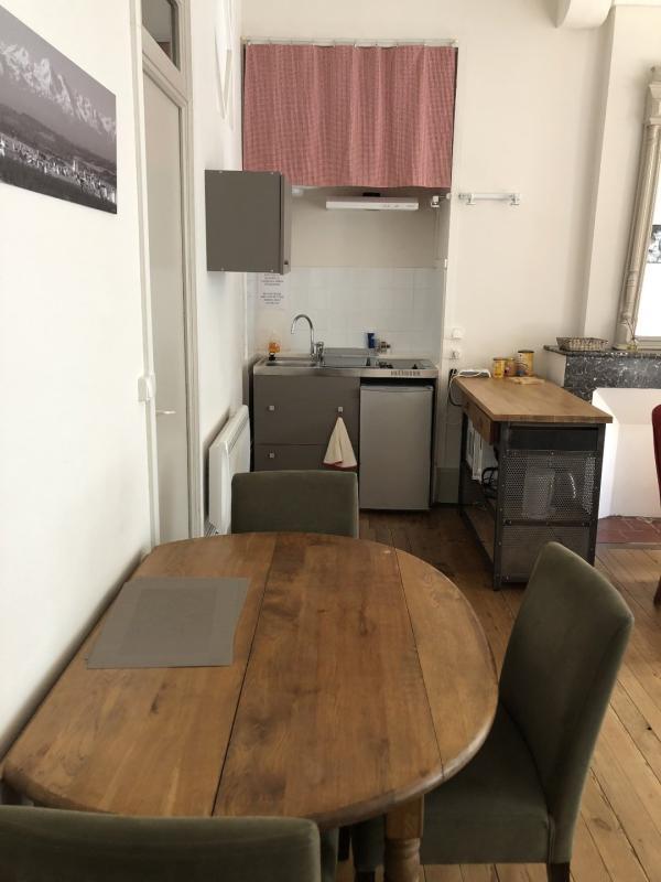 Maison - 266 m² - 8 pièces