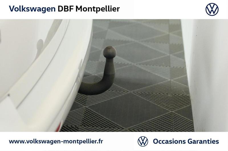 Volkswagen Transporter Procab L2 2.0 Tdi 150 Dsg7 Confort