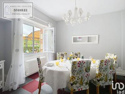 Local commercial - 450 m²