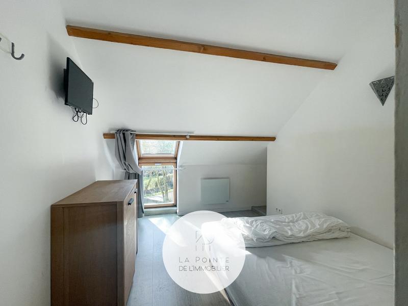 Villa - 111 m² - 6 pièces