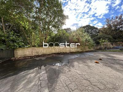 Appartement ancien - 66 m² - 3 pièces