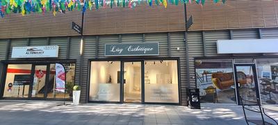 Lisy Esthetique