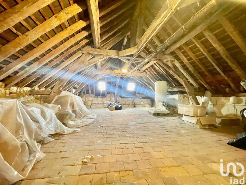 Local commercial - 180 m²