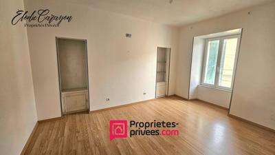Maison - 159 m² - 8 pièces